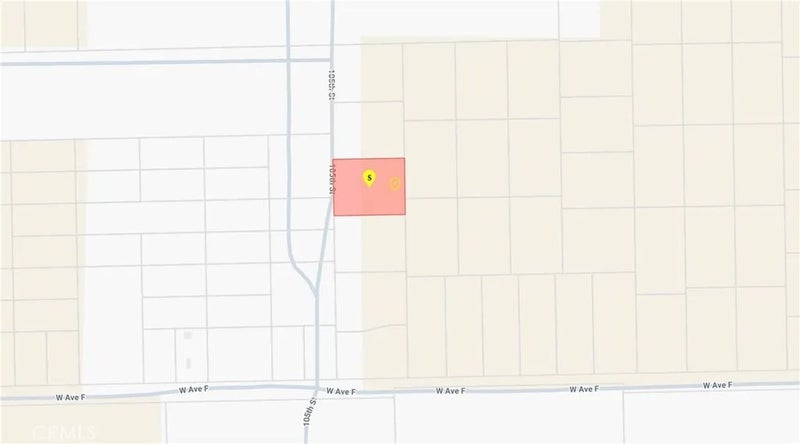 104 W Avenue E-14
