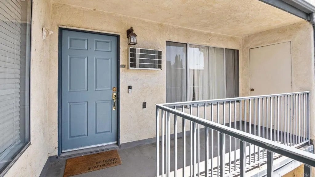 Photo of 732 E Lexington Avenue #11, El Cajon, CA 92020 (MLS # NDP2607349)