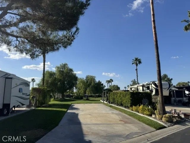 45525 Highway 79 Site 488