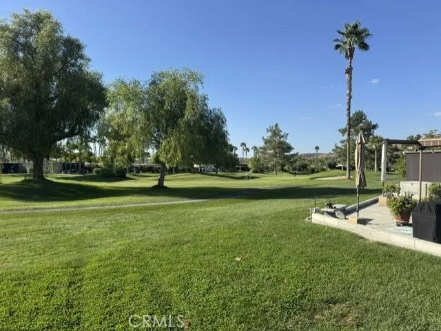 45525 Highway 79 Site 488