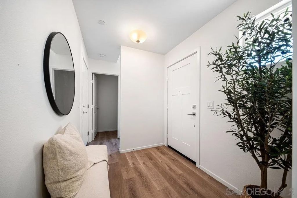 Photo of 8182 Golden Ave, Lemon Grove, CA 91945 (MLS # 2600428)