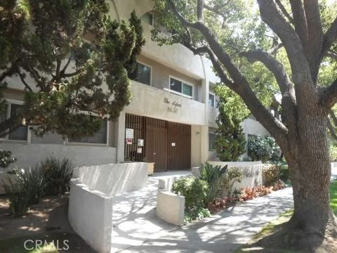 Photo of 8650 Belford Ave, Los Angeles, CA 90045 (MLS # OC26055894)