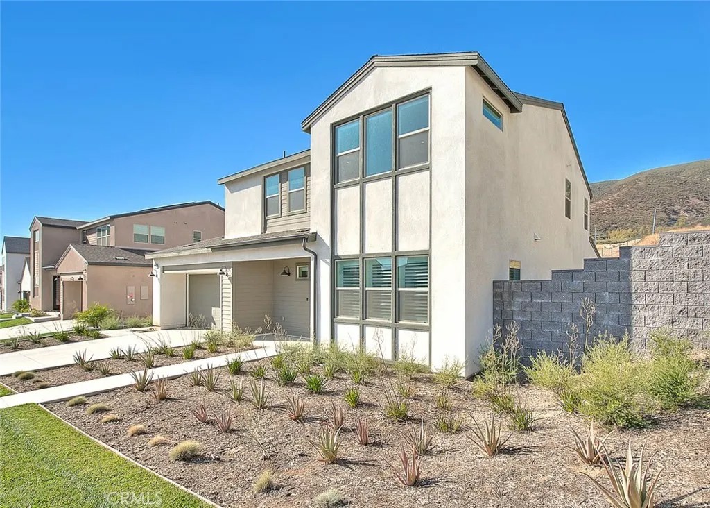 15842 Butterfly Drive