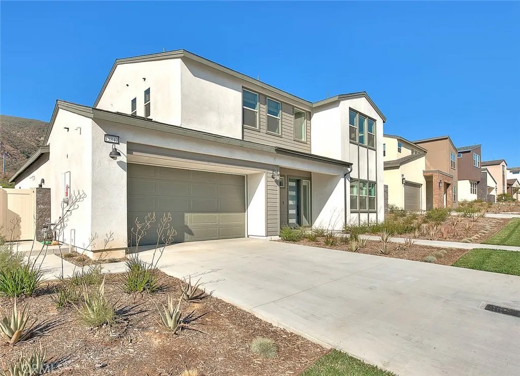 15842 Butterfly Drive