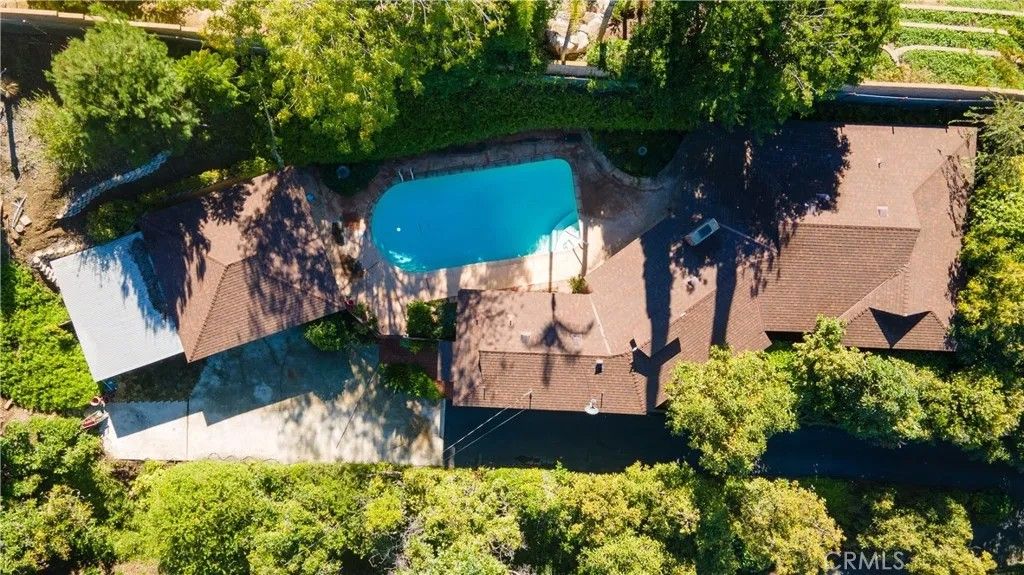 Photo of 6012 Richfield Road, Yorba Linda, CA 92886 (MLS # OC25268317)