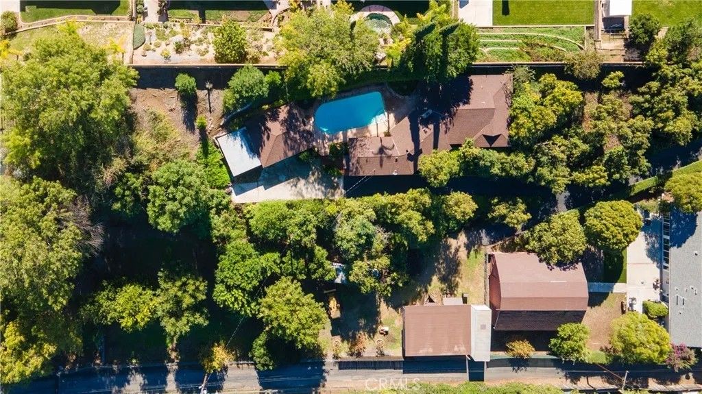 Photo of 6012 Richfield Road, Yorba Linda, CA 92886 (MLS # OC25268317)