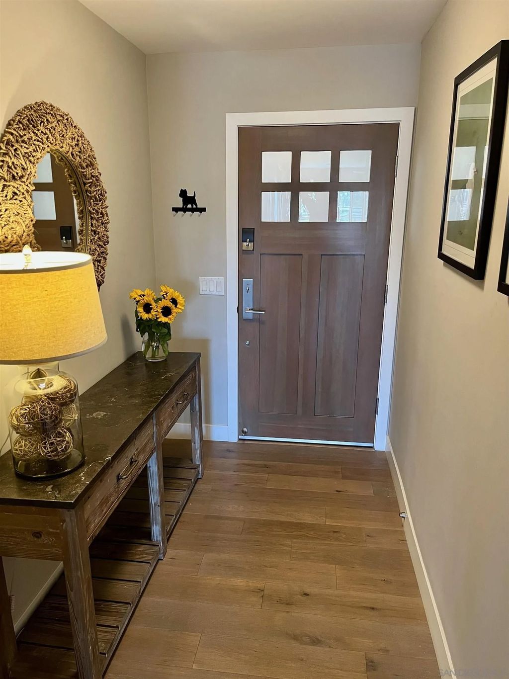 Photo of 238 Dolphin Cove Ct, Del Mar, CA 92014 (MLS # 260007328)