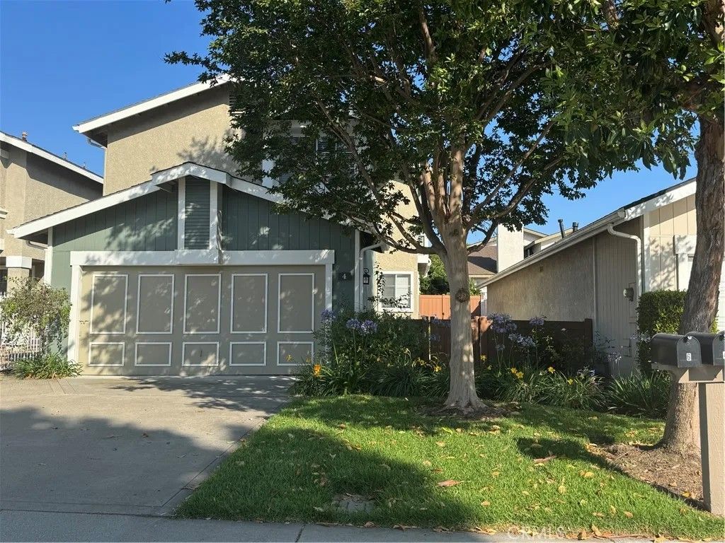 Photo of 4 New Haven #1, Irvine, CA 92620 (MLS # OC26067346)