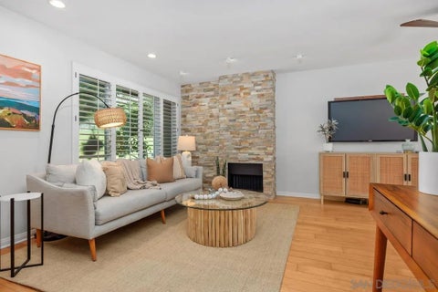 Photo of 2747 Caminito Cedros, Del Mar, CA 92014 (MLS # 260013141)
