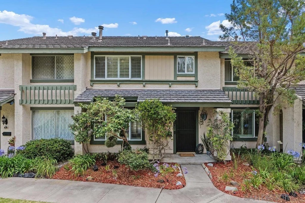 Photo of 2747 Caminito Cedros, Del Mar, CA 92014 (MLS # 260013141)