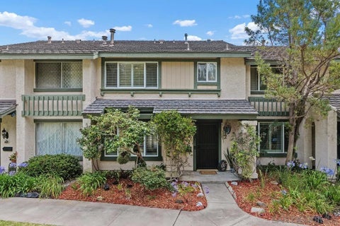 Photo of 2747 Caminito Cedros, Del Mar, CA 92014 (MLS # 260013141)
