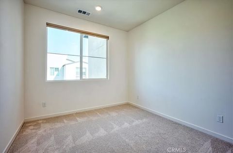 Tiny photo for 3641 E Eames St, Ontario, CA 91761 (MLS # IV25220690)
