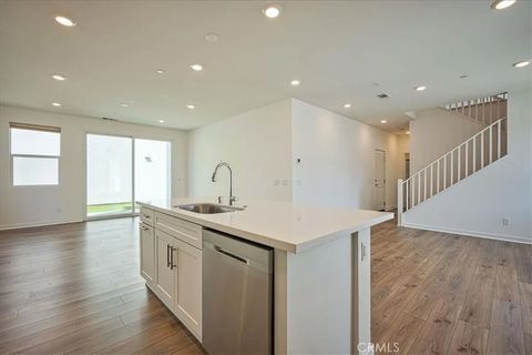 Tiny photo for 3641 E Eames St, Ontario, CA 91761 (MLS # IV25220690)