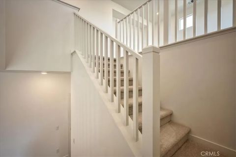 Tiny photo for 3641 E Eames St, Ontario, CA 91761 (MLS # IV25220690)