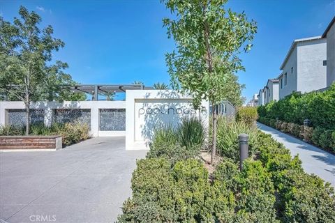 Tiny photo for 3641 E Eames St, Ontario, CA 91761 (MLS # IV25220690)