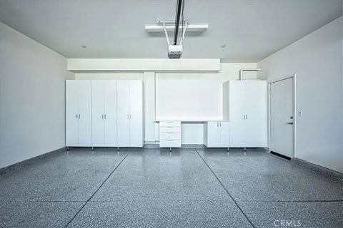 Tiny photo for 3641 E Eames St, Ontario, CA 91761 (MLS # IV25220690)