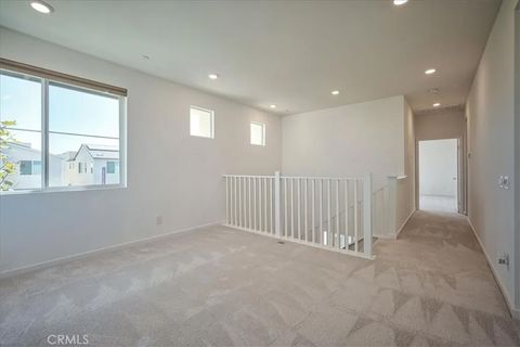 Tiny photo for 3641 E Eames St, Ontario, CA 91761 (MLS # IV25220690)