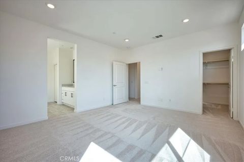 Tiny photo for 3641 E Eames St, Ontario, CA 91761 (MLS # IV25220690)