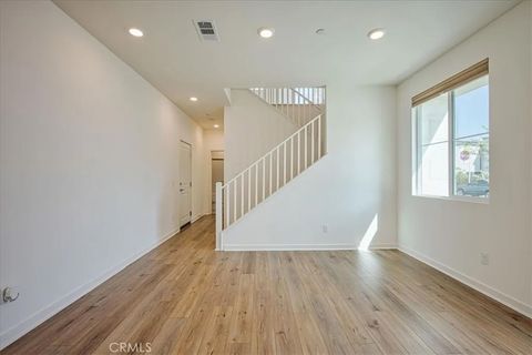 Tiny photo for 3641 E Eames St, Ontario, CA 91761 (MLS # IV25220690)