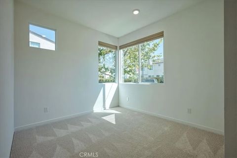 Tiny photo for 3641 E Eames St, Ontario, CA 91761 (MLS # IV25220690)