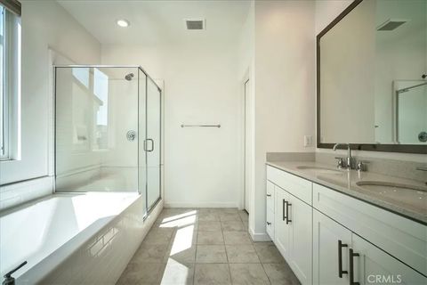 Tiny photo for 3641 E Eames St, Ontario, CA 91761 (MLS # IV25220690)