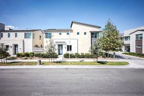 Photo of 3641 E Eames St, Ontario, CA 91761 (MLS # IV25220690)