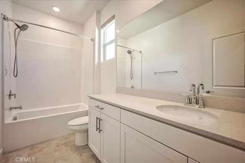 Tiny photo for 3641 E Eames St, Ontario, CA 91761 (MLS # IV25220690)
