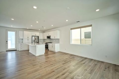 Tiny photo for 3641 E Eames St, Ontario, CA 91761 (MLS # IV25220690)