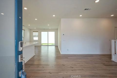 Tiny photo for 3641 E Eames St, Ontario, CA 91761 (MLS # IV25220690)