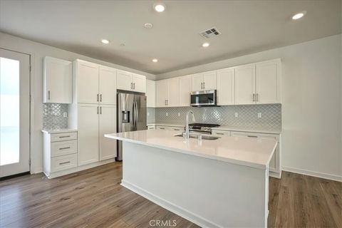Tiny photo for 3641 E Eames St, Ontario, CA 91761 (MLS # IV25220690)