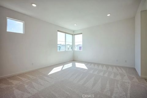 Tiny photo for 3641 E Eames St, Ontario, CA 91761 (MLS # IV25220690)