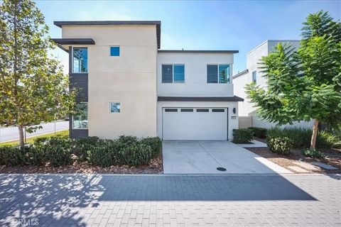 Tiny photo for 3641 E Eames St, Ontario, CA 91761 (MLS # IV25220690)