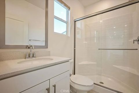 Tiny photo for 3641 E Eames St, Ontario, CA 91761 (MLS # IV25220690)
