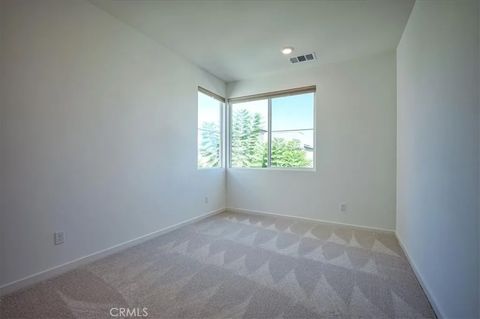 Tiny photo for 3641 E Eames St, Ontario, CA 91761 (MLS # IV25220690)