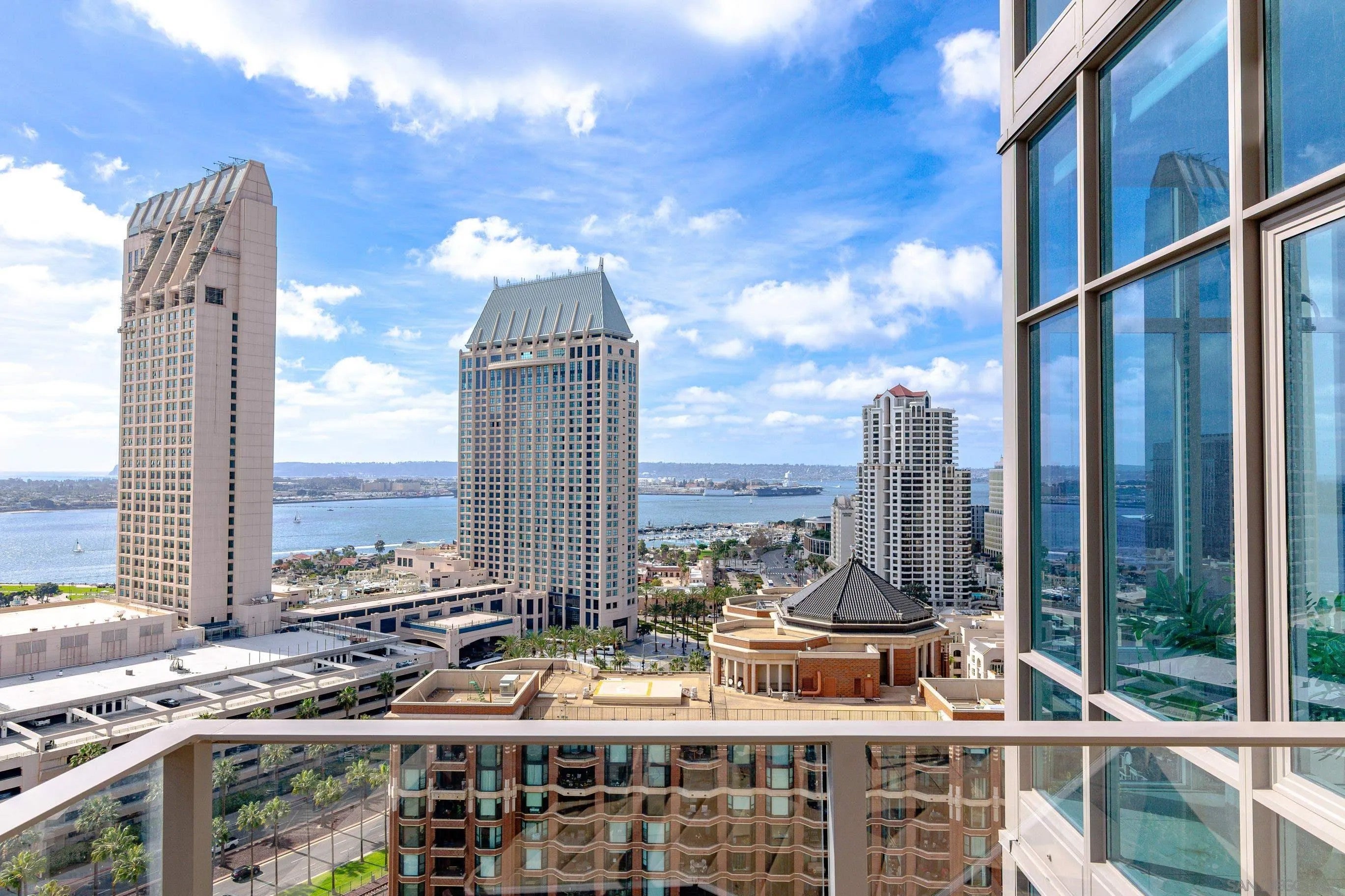 550 Front St. 1808