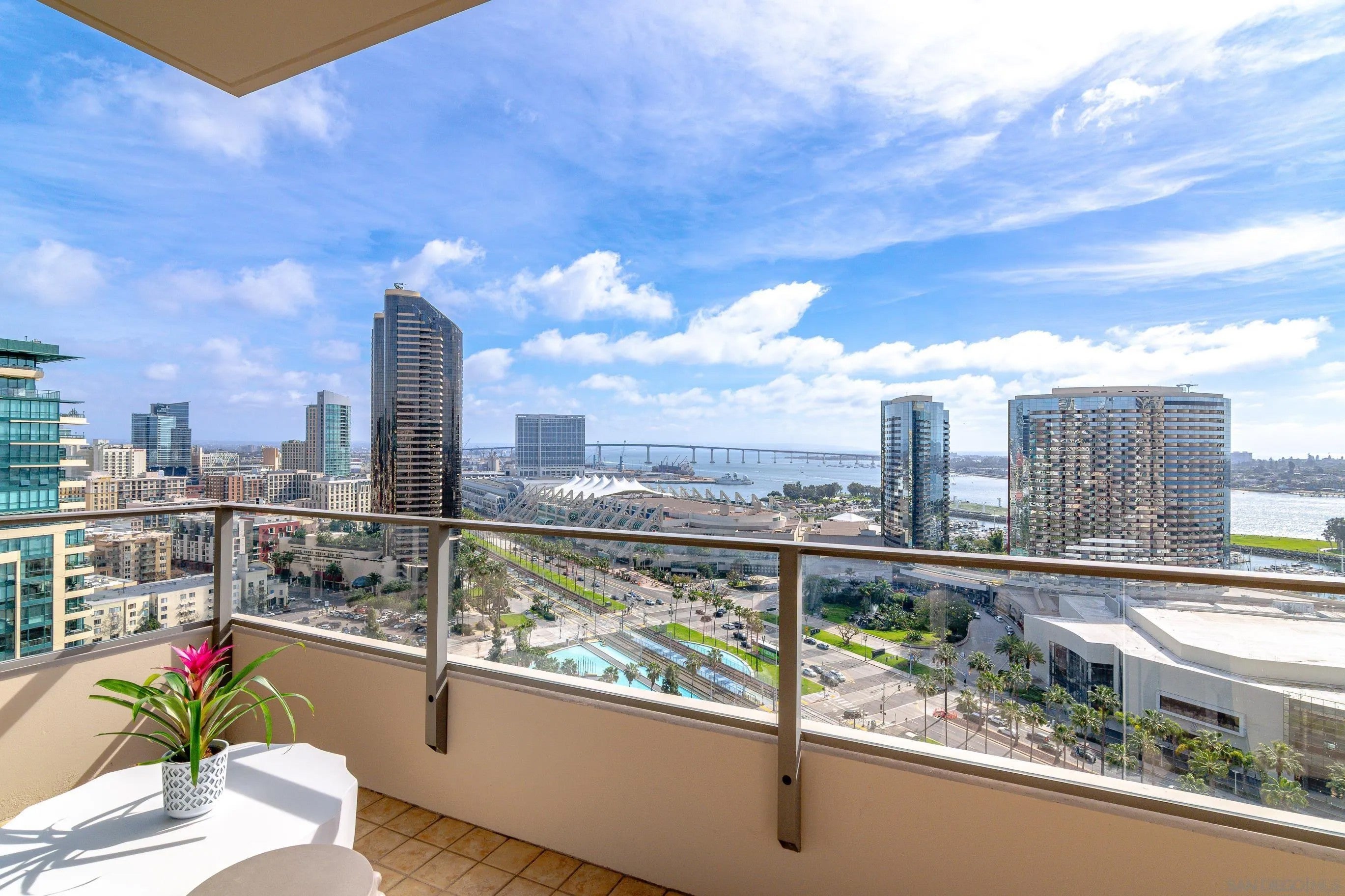 550 Front St. 1808