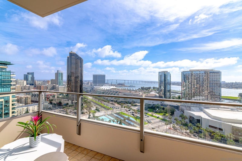 550 Front St. 1808