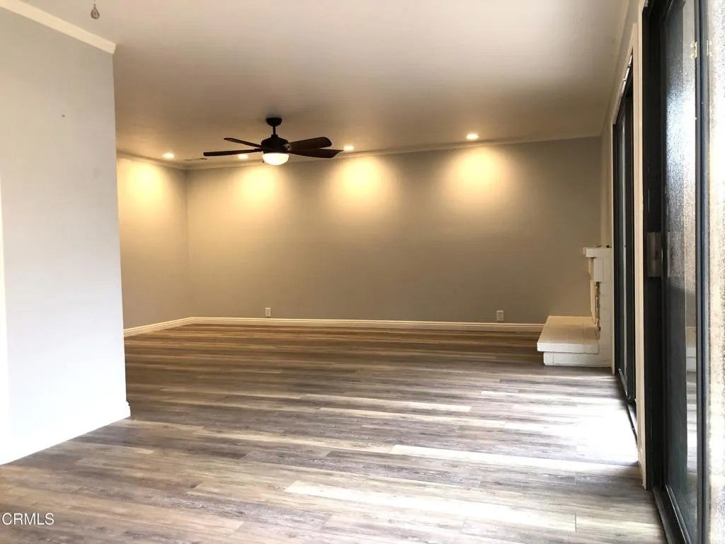 911 Mancini Court