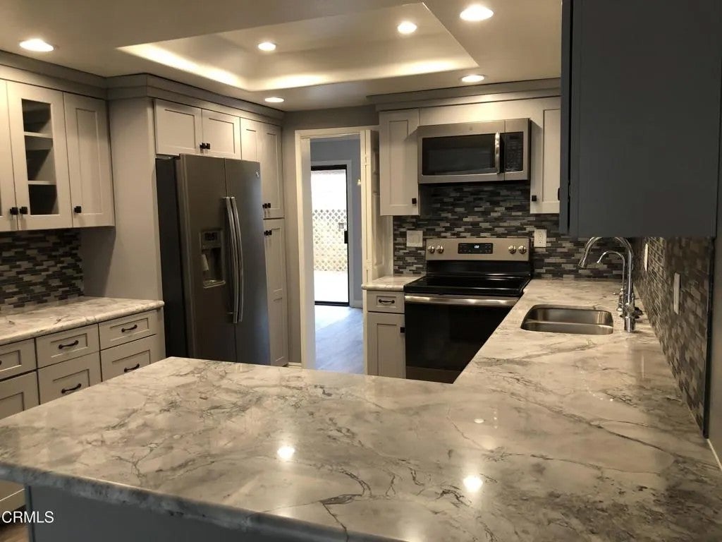 911 Mancini Court