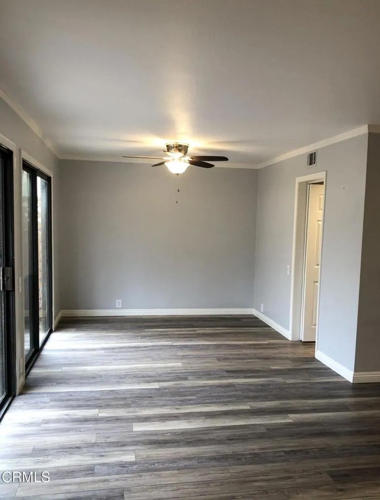 911 Mancini Court