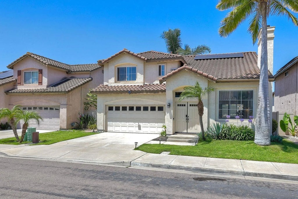 Photo of 1084 Forest Lake, Chula Vista, CA 91915 (MLS # 260018176)