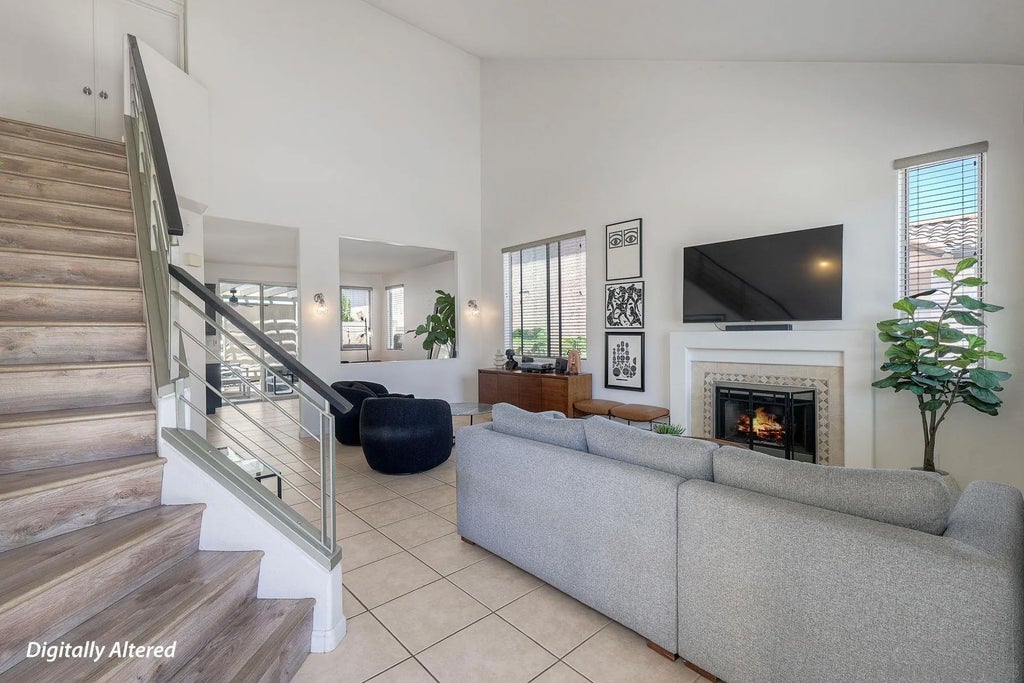Photo of 1084 Forest Lake, Chula Vista, CA 91915 (MLS # 260018176)