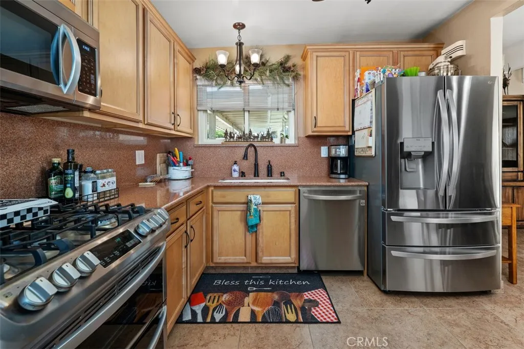 8856 Hammond Drive