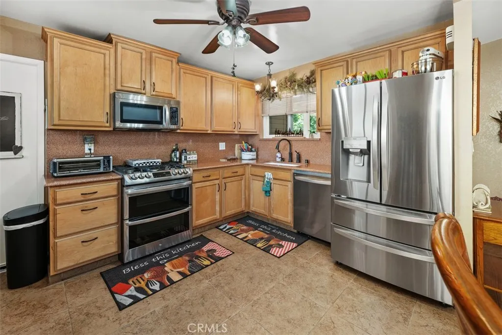 8856 Hammond Drive