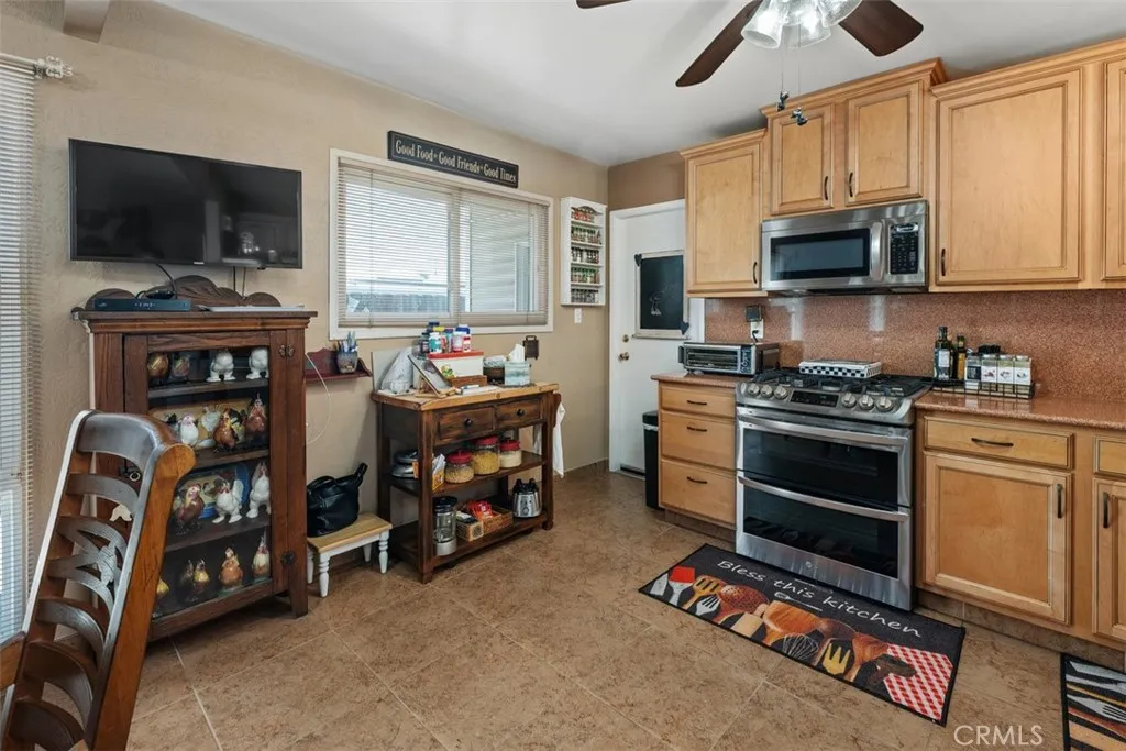 8856 Hammond Drive