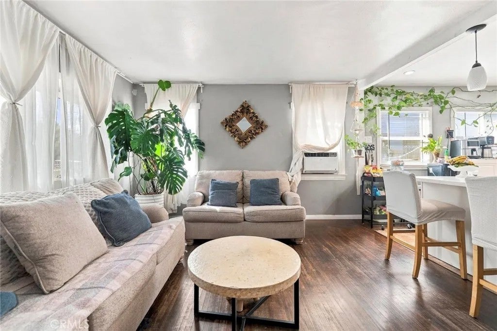 3853 Josephine