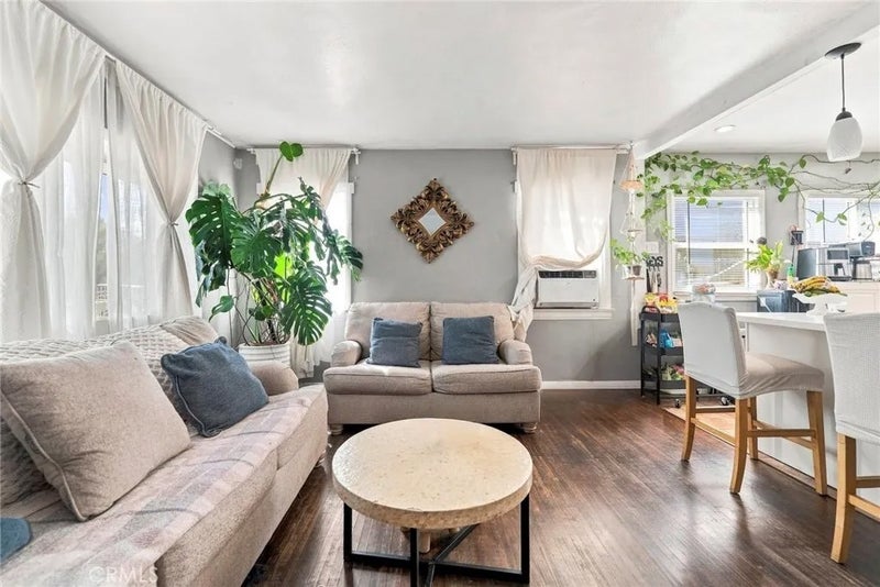 3853 Josephine