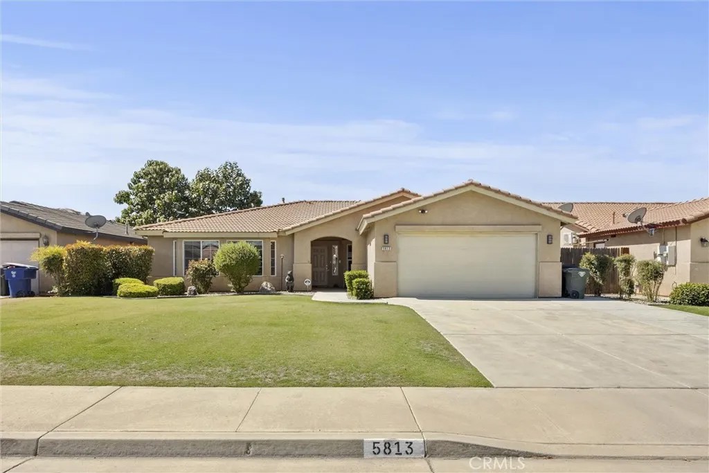 5813 Ragusa Lane