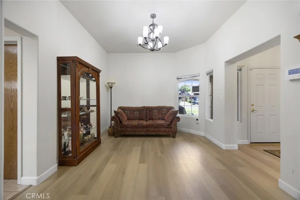 5813 Ragusa Lane