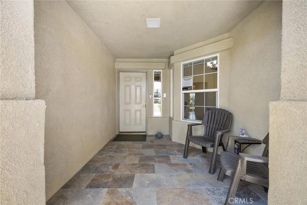 5813 Ragusa Lane